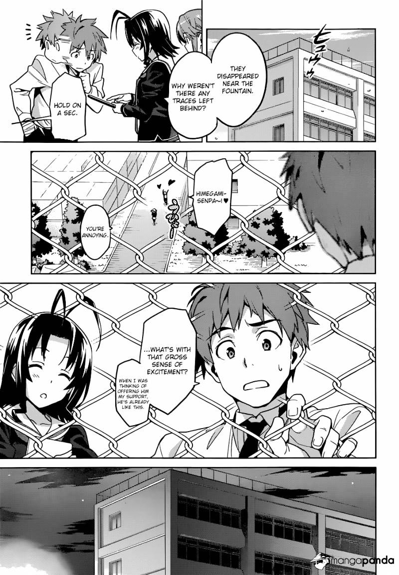 Page 24 of Chapter 65