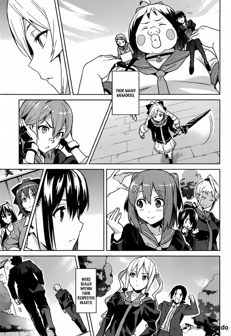 Page 26 of Chapter 65