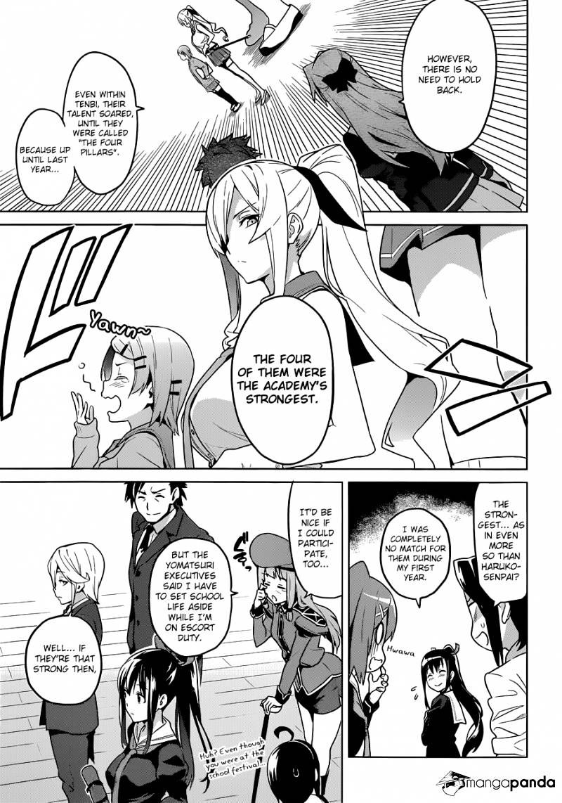 Page 9 of Chapter 66