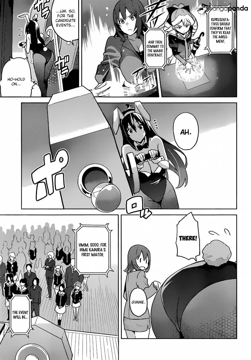 Page 11 of Chapter 66