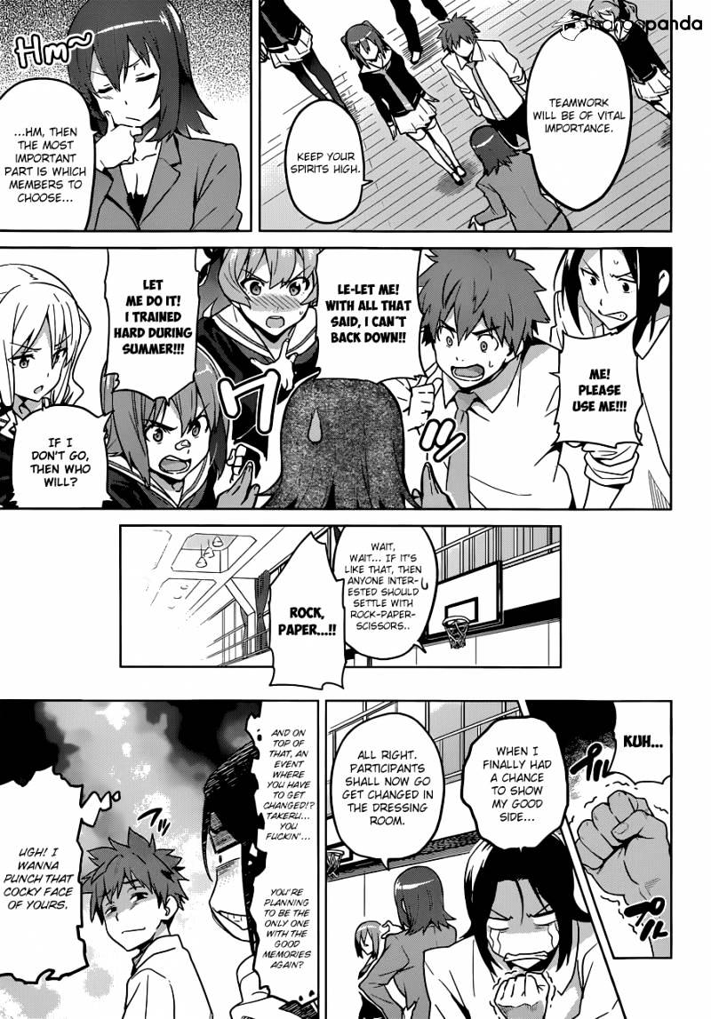 Page 13 of Chapter 66
