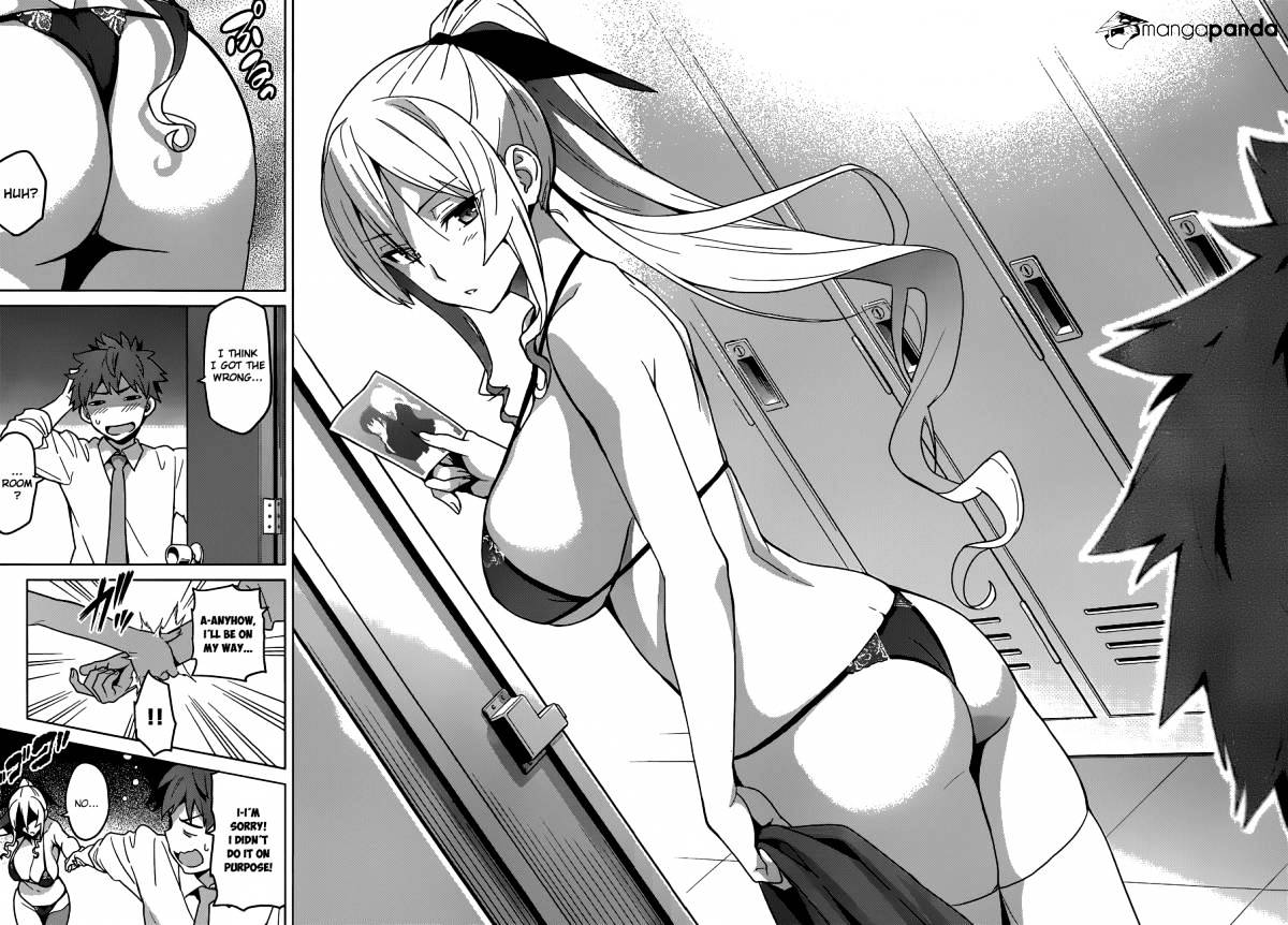 Page 16 of Chapter 66