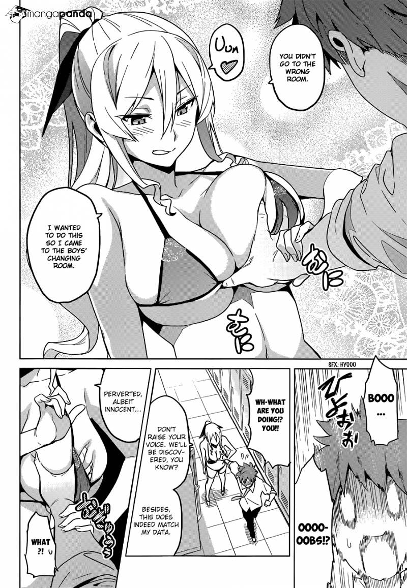 Page 17 of Chapter 66