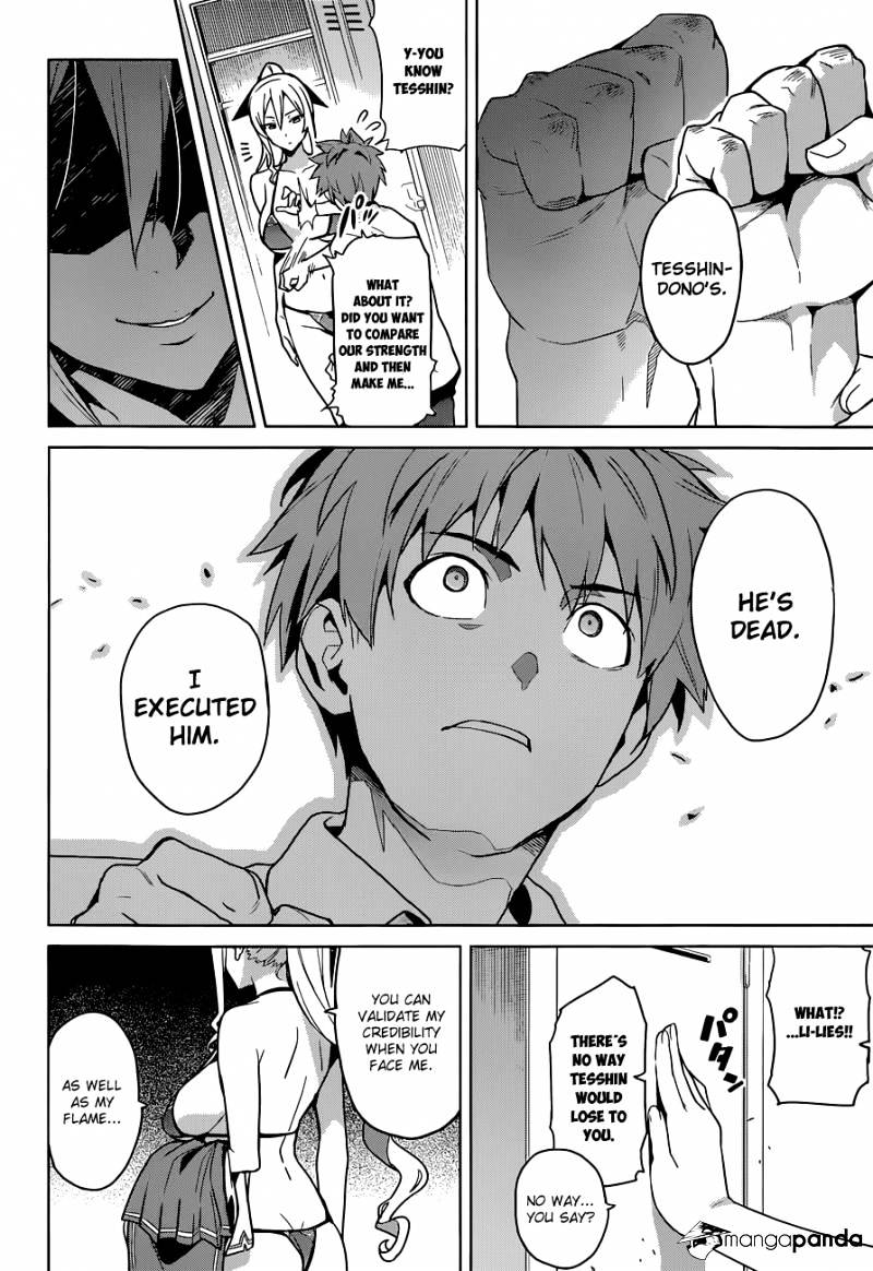 Page 19 of Chapter 66