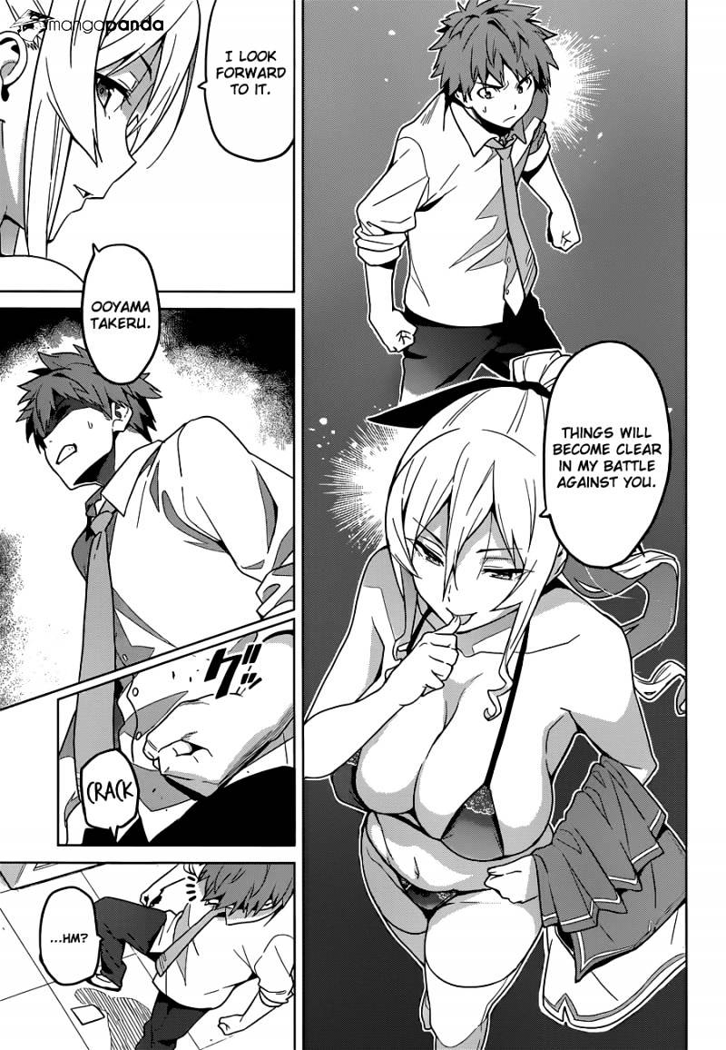 Page 20 of Chapter 66