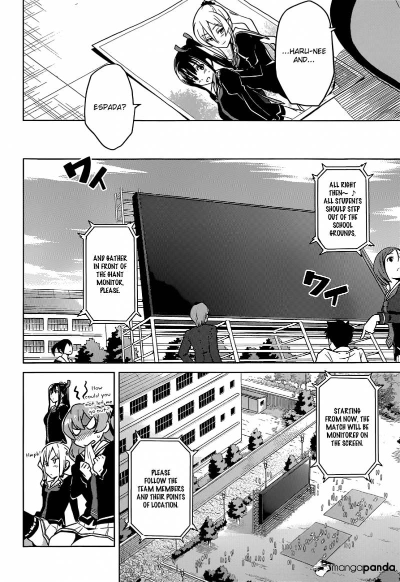 Page 21 of Chapter 66
