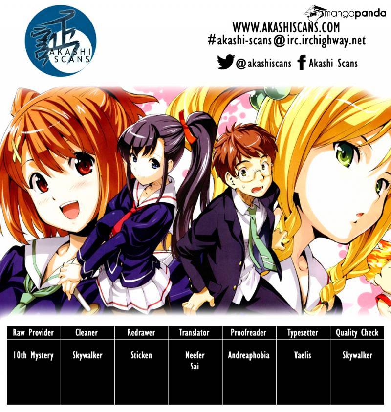 Page 1 of Chapter 67