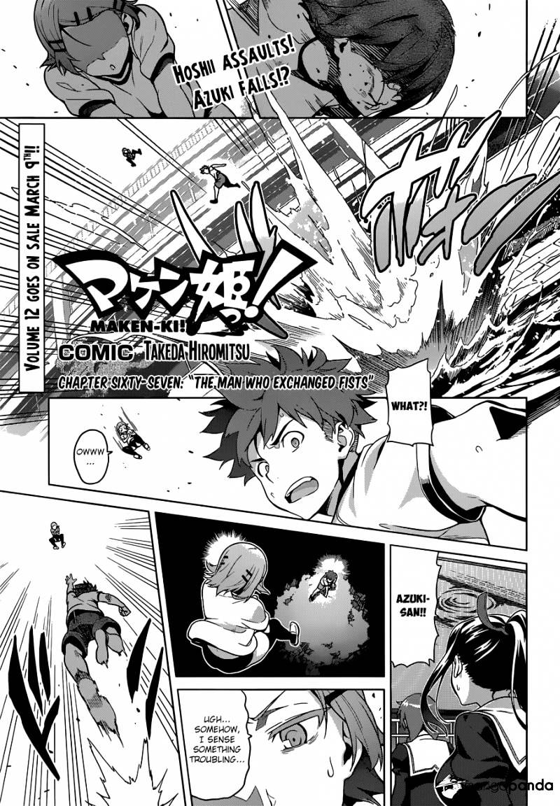 Page 2 of Chapter 67