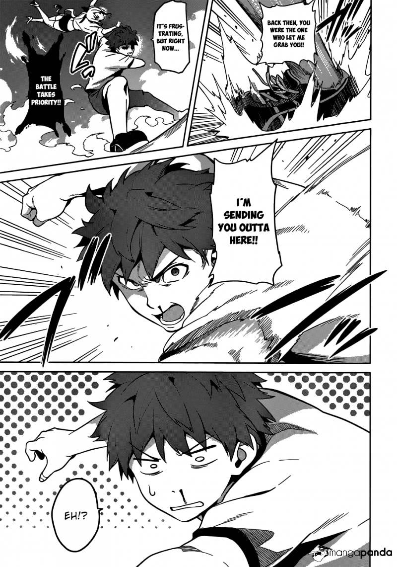 Page 4 of Chapter 67