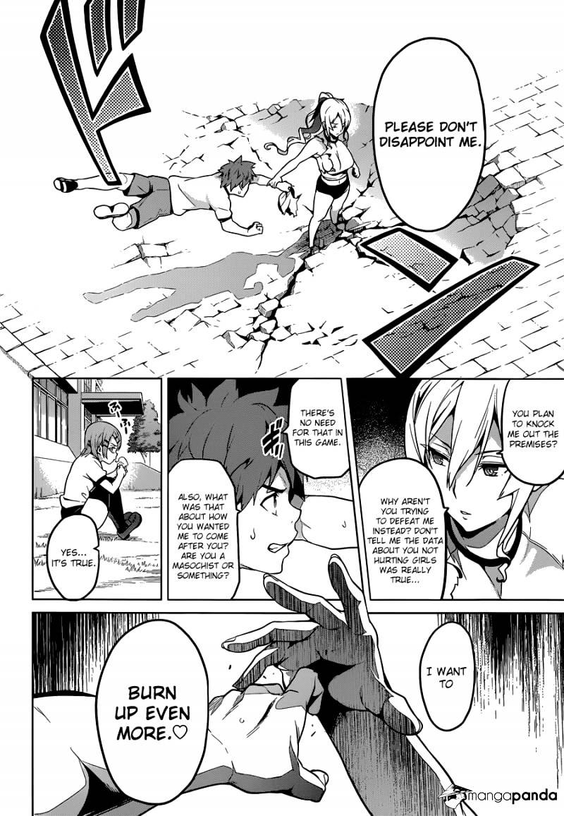 Page 5 of Chapter 67