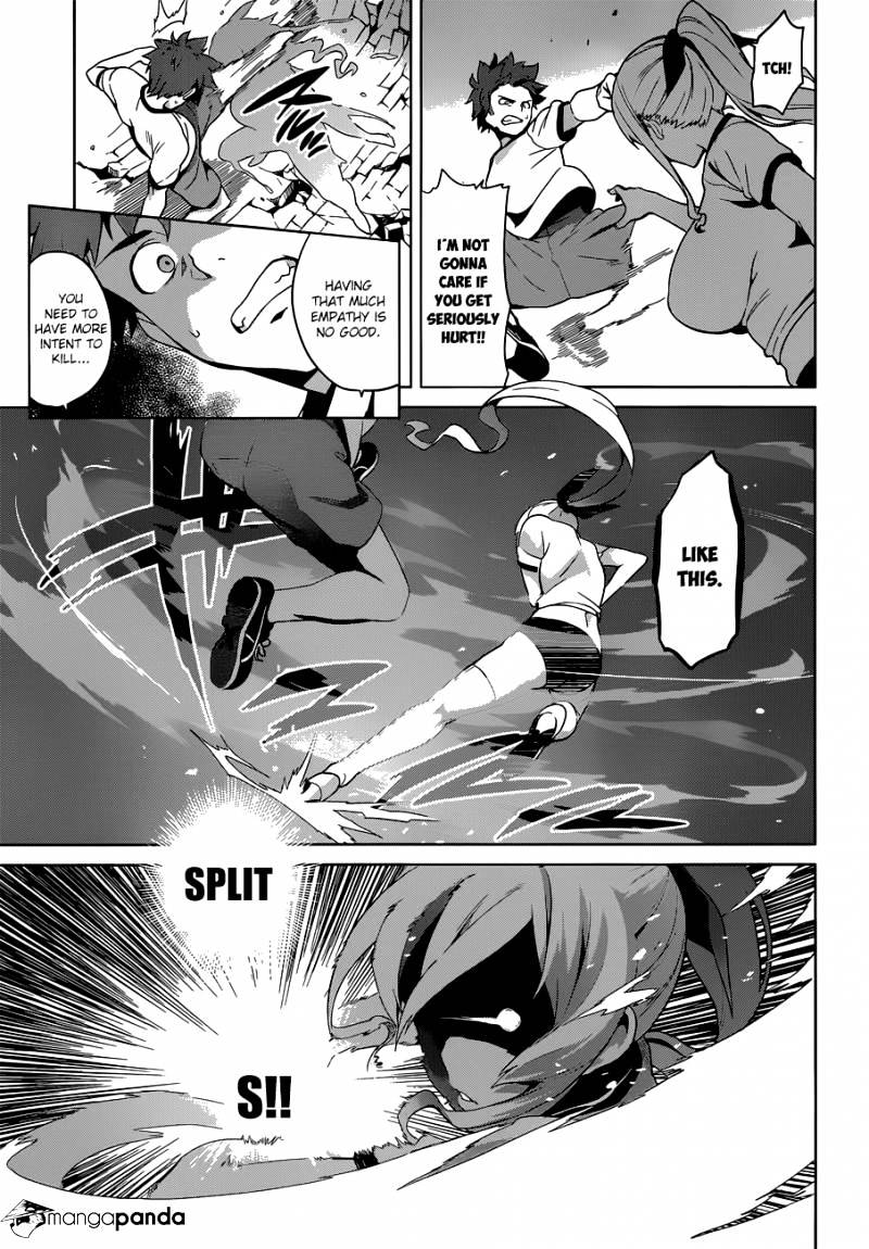 Page 6 of Chapter 67