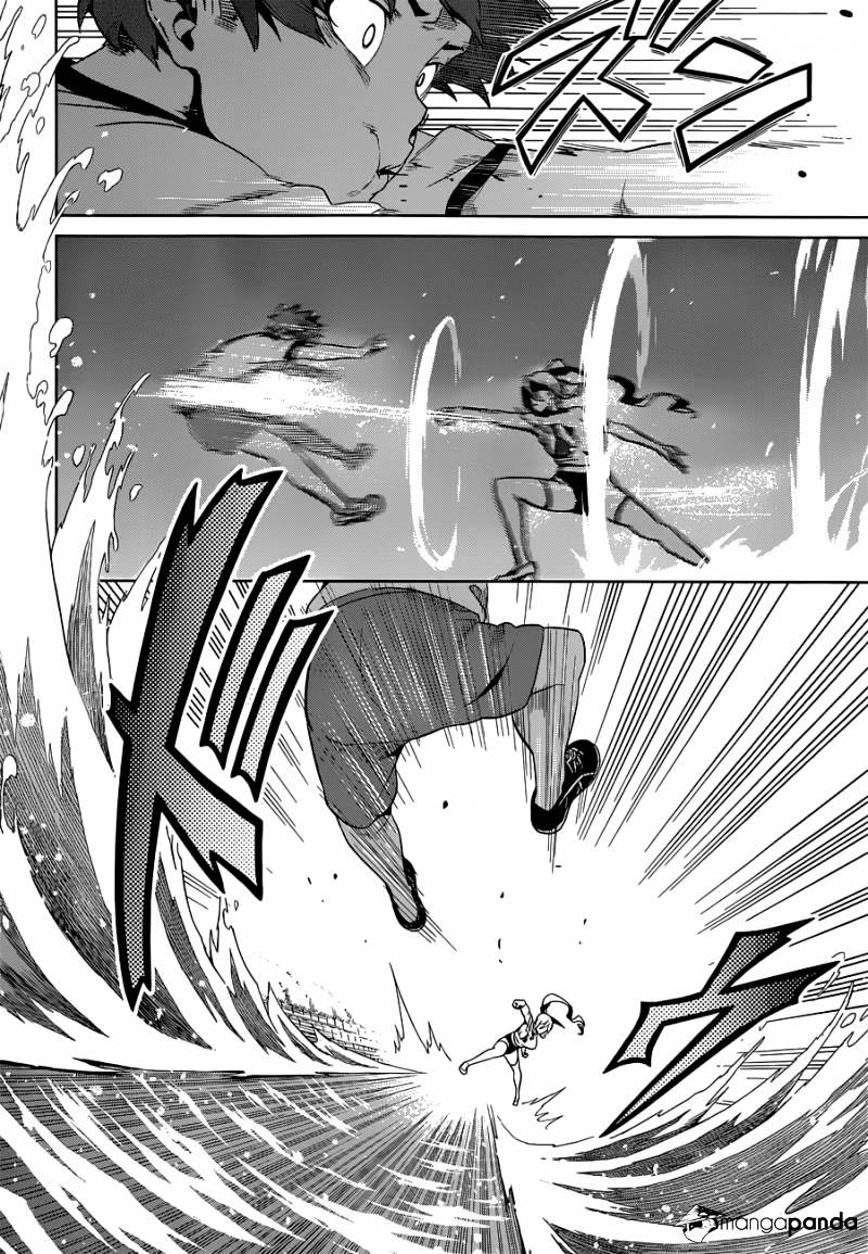 Page 7 of Chapter 67