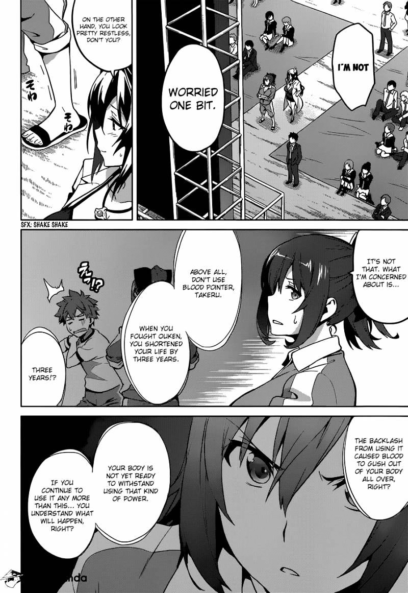 Page 9 of Chapter 67