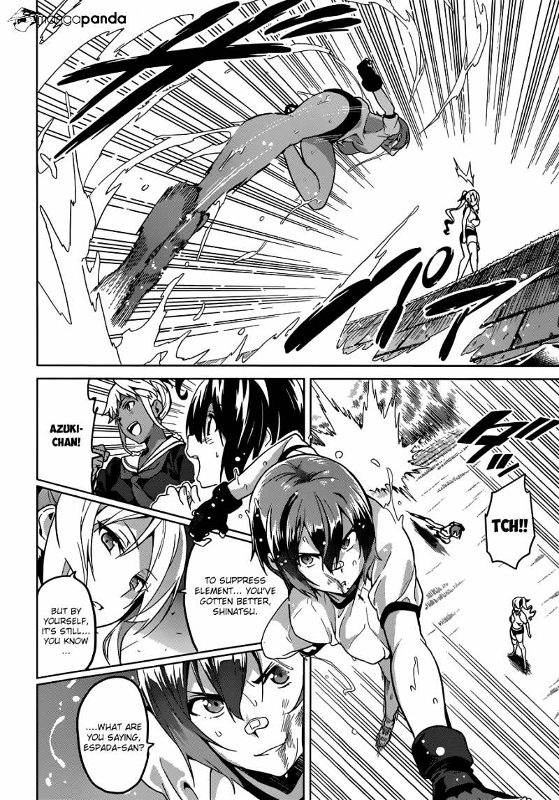 Page 11 of Chapter 67