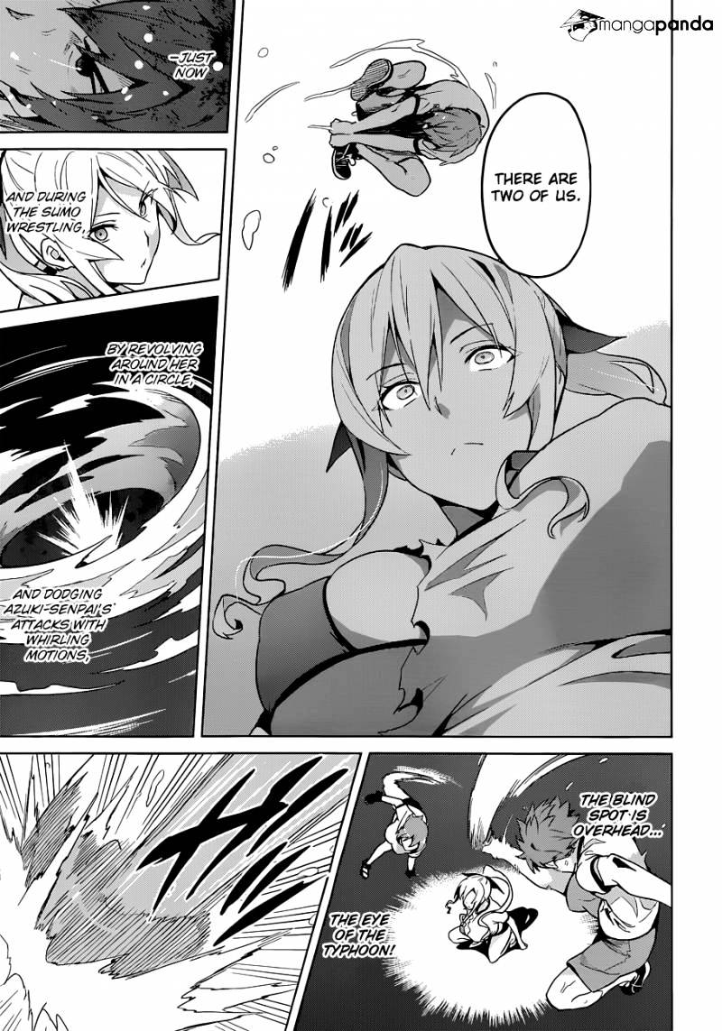 Page 12 of Chapter 67