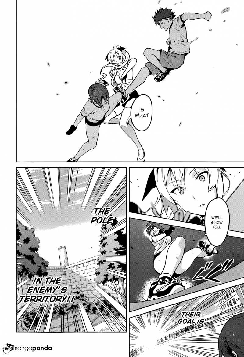 Page 13 of Chapter 67
