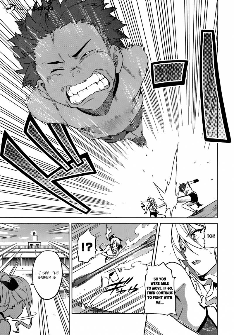 Page 14 of Chapter 67