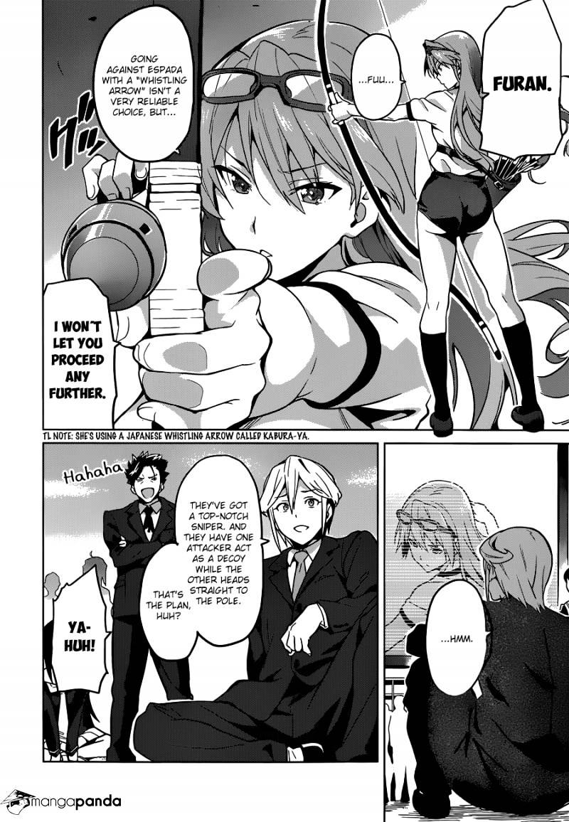 Page 15 of Chapter 67