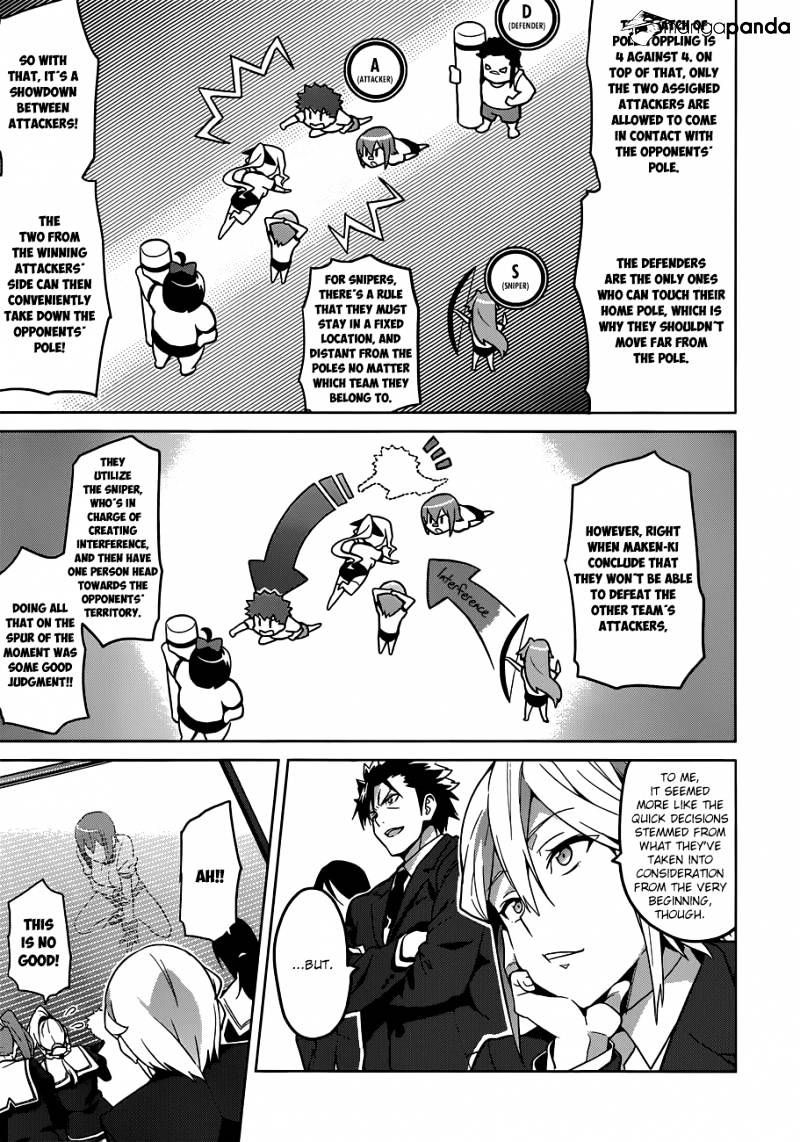 Page 16 of Chapter 67