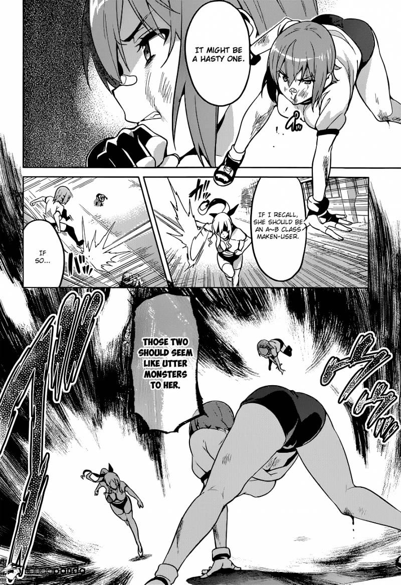 Page 17 of Chapter 67