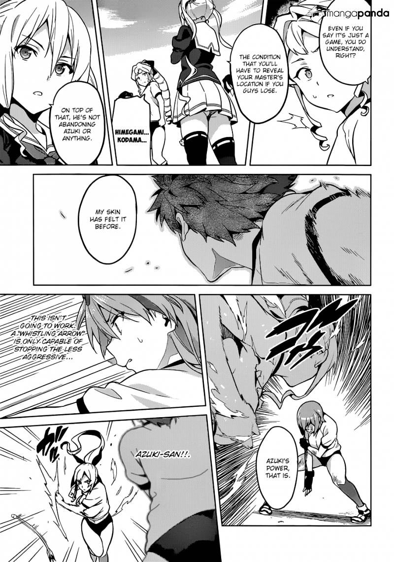 Page 20 of Chapter 67