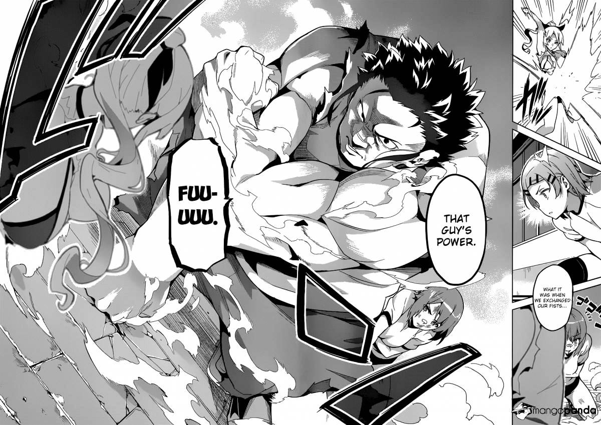 Page 21 of Chapter 67