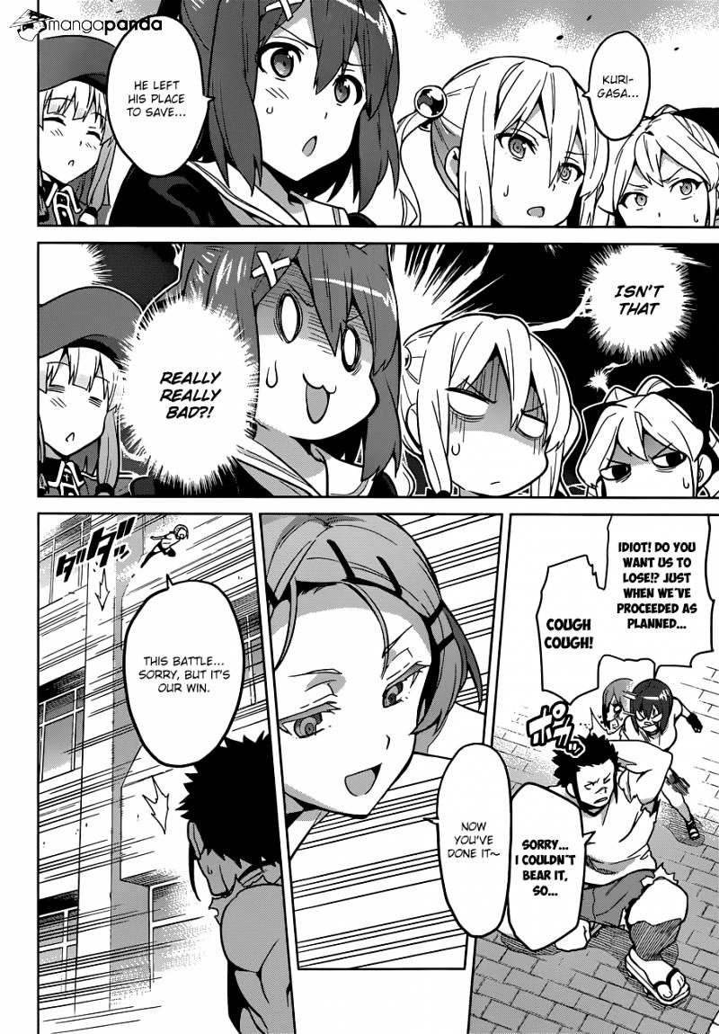 Page 22 of Chapter 67