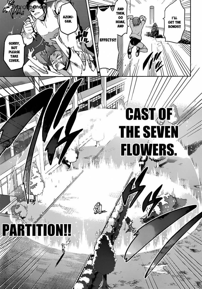 Page 23 of Chapter 67