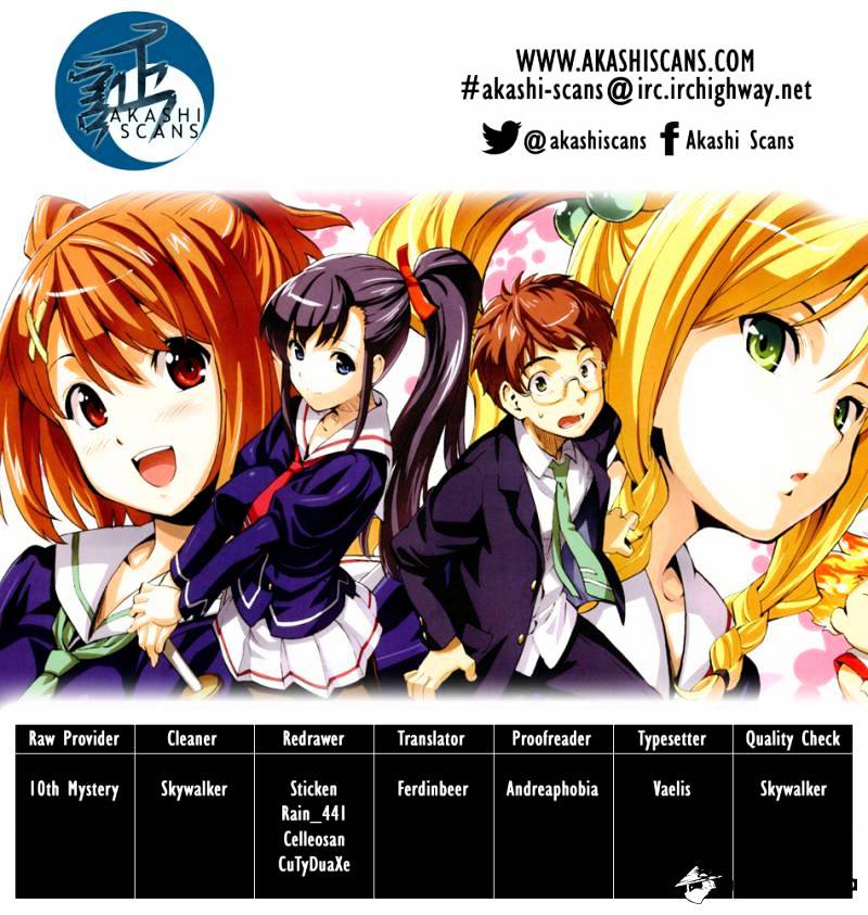 Page 1 of Chapter 68