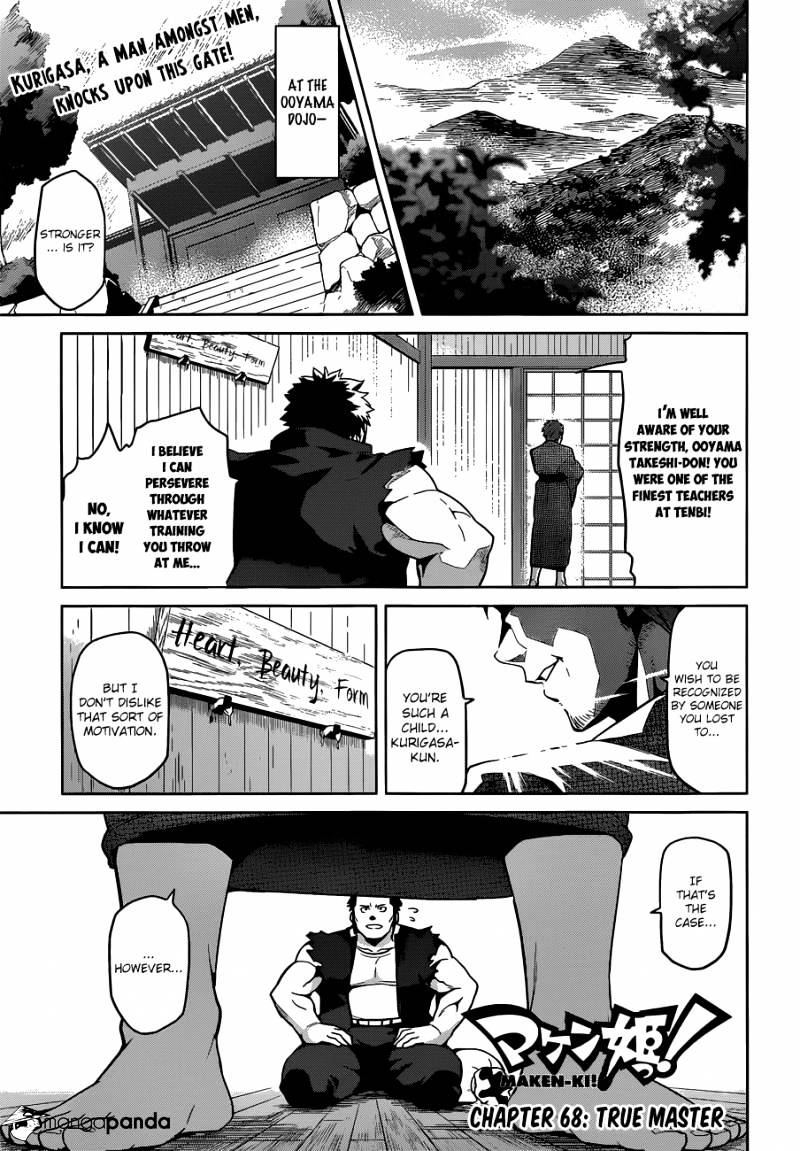 Page 3 of Chapter 68