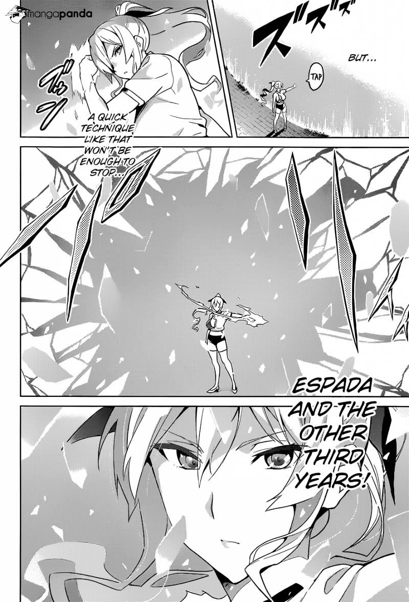 Page 6 of Chapter 68