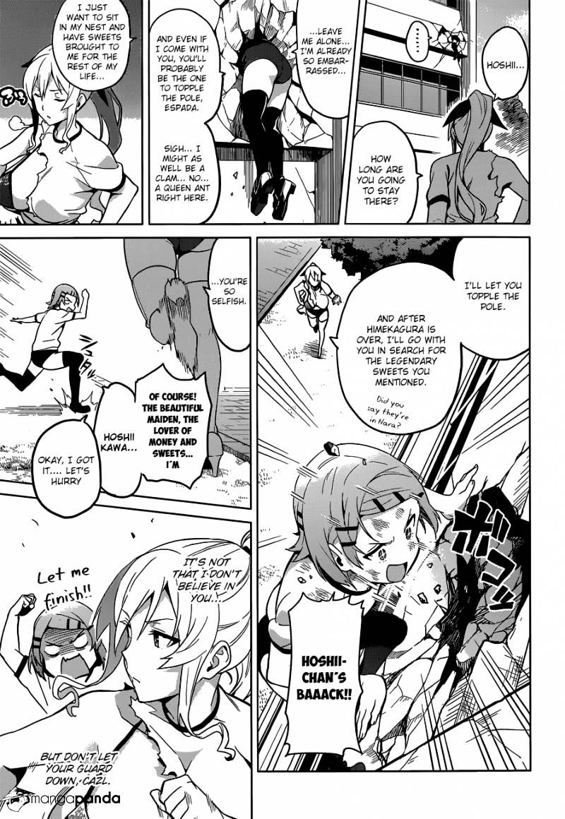 Page 7 of Chapter 68