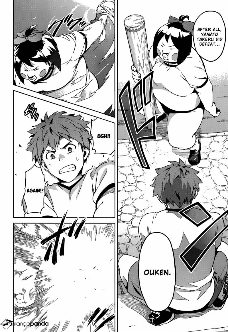 Page 8 of Chapter 68