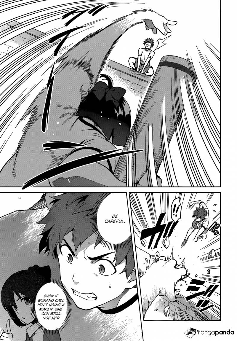 Page 9 of Chapter 68