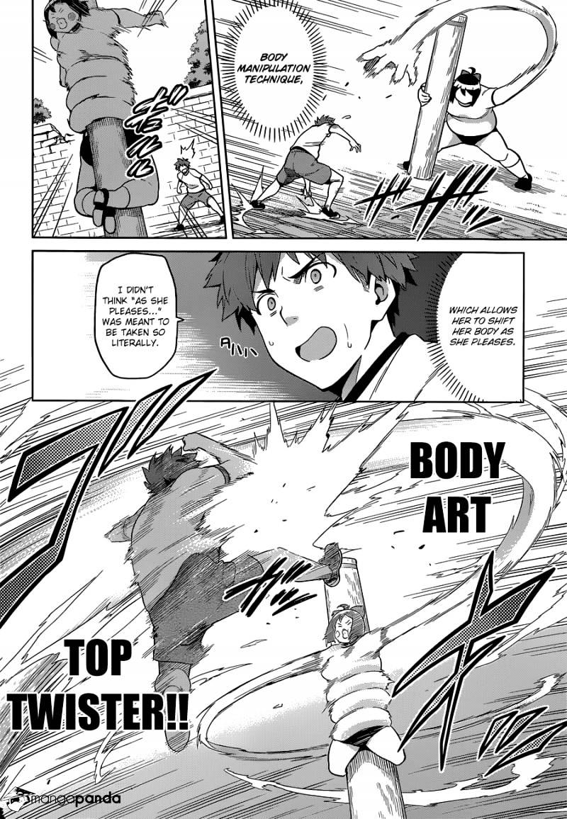 Page 10 of Chapter 68