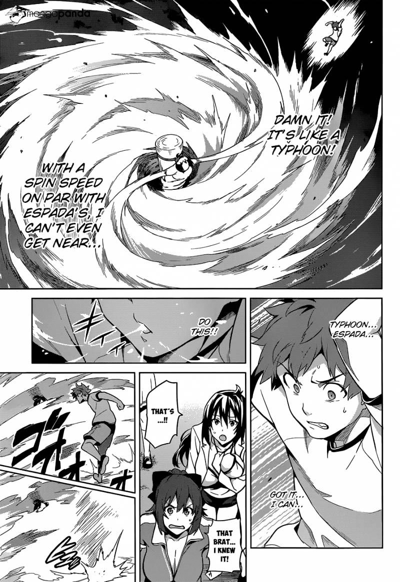 Page 11 of Chapter 68