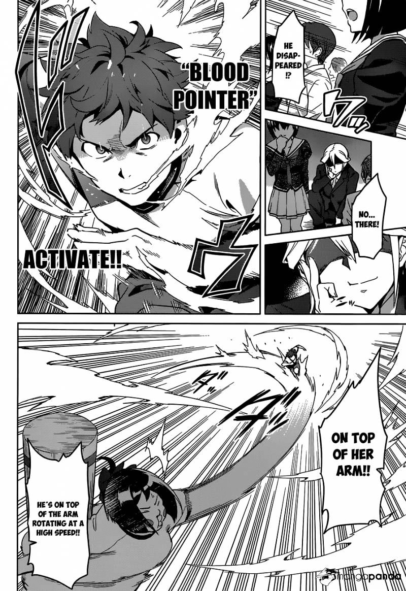 Page 12 of Chapter 68