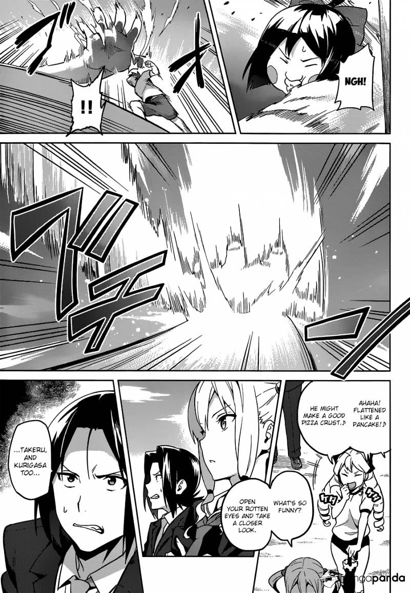 Page 13 of Chapter 68