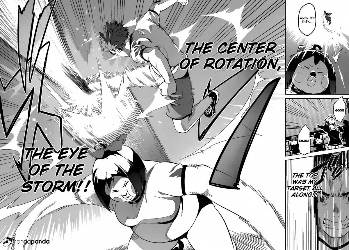 Page 14 of Chapter 68