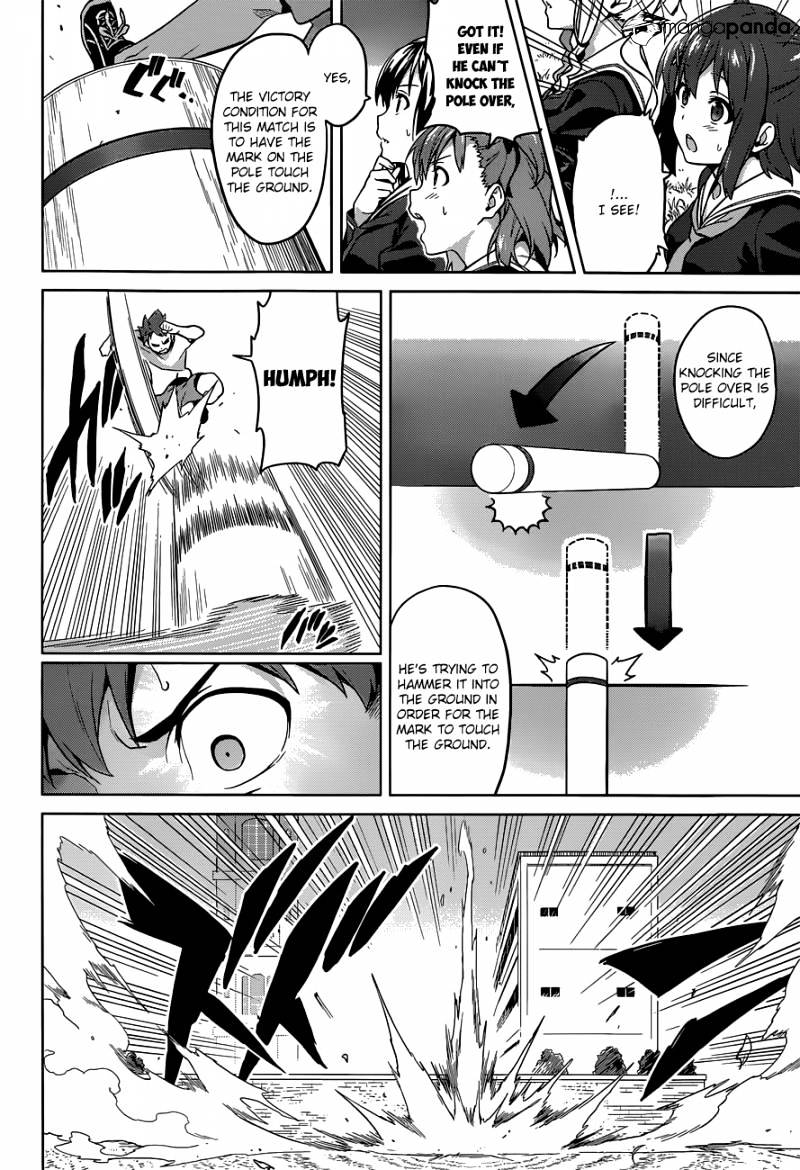 Page 15 of Chapter 68