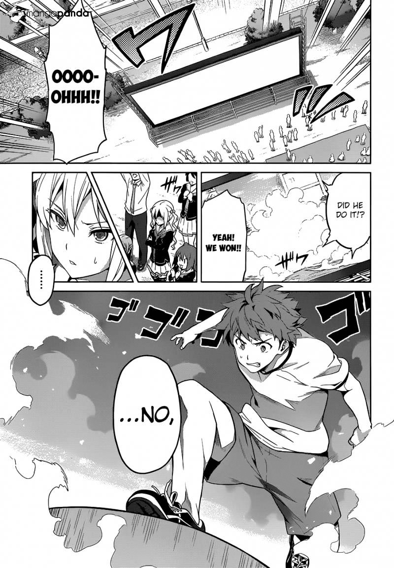 Page 16 of Chapter 68