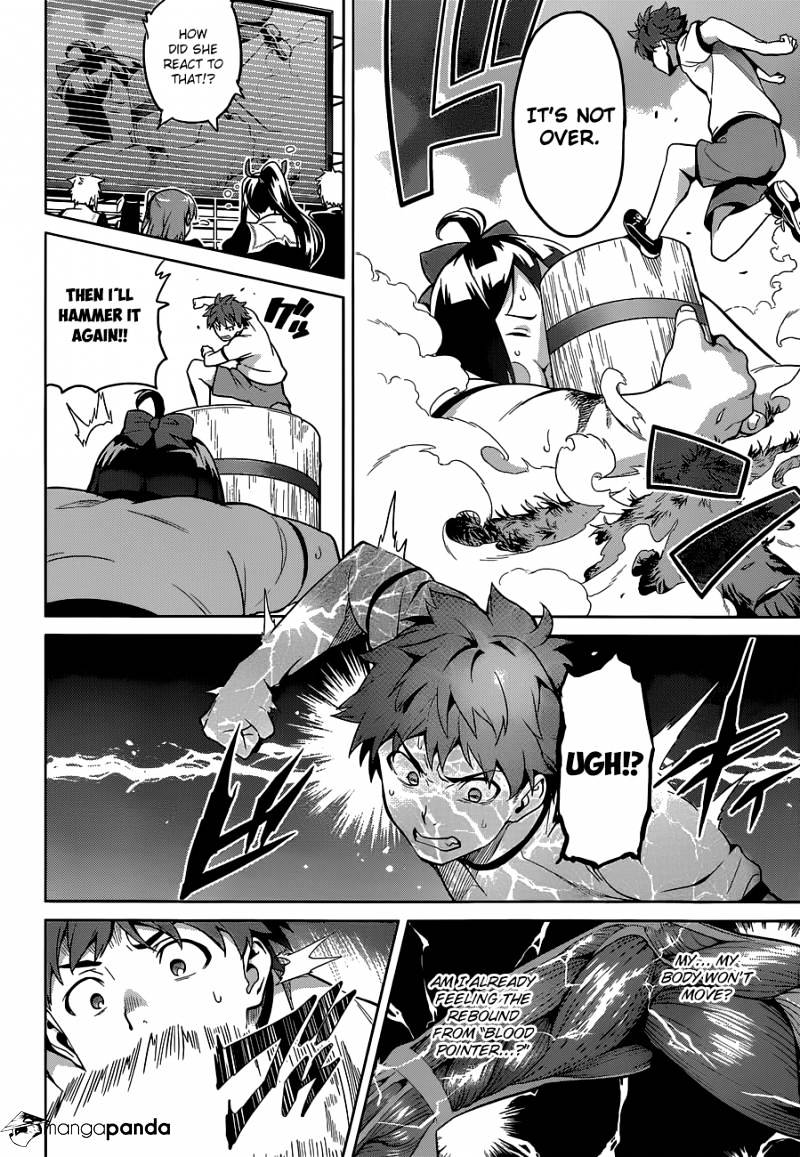 Page 17 of Chapter 68