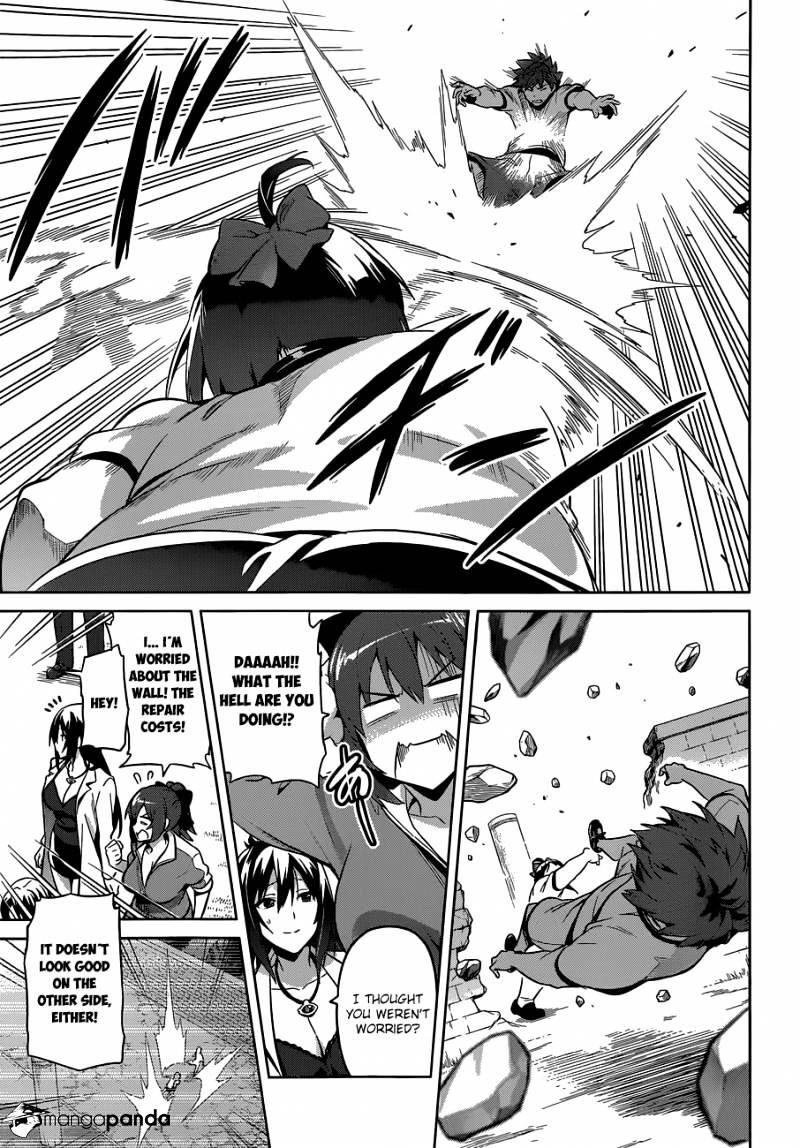 Page 18 of Chapter 68