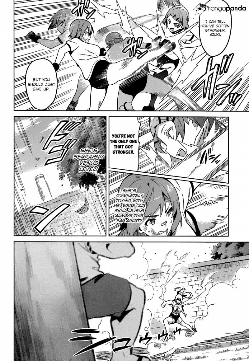 Page 19 of Chapter 68