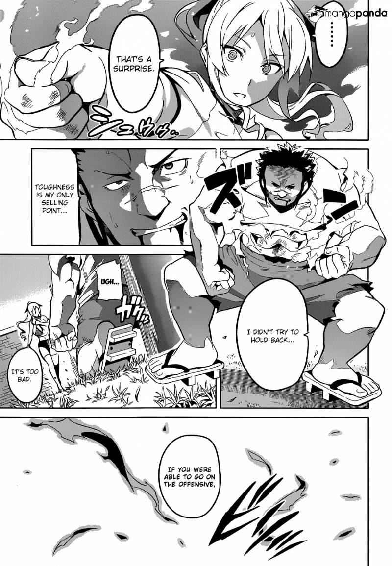Page 20 of Chapter 68
