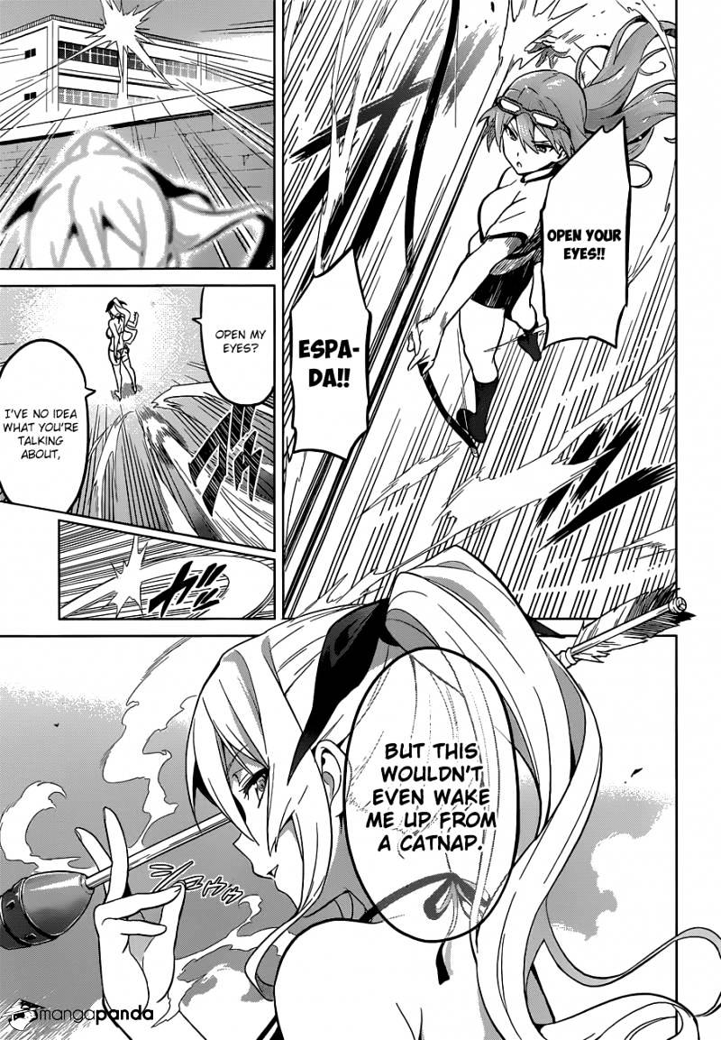 Page 22 of Chapter 68