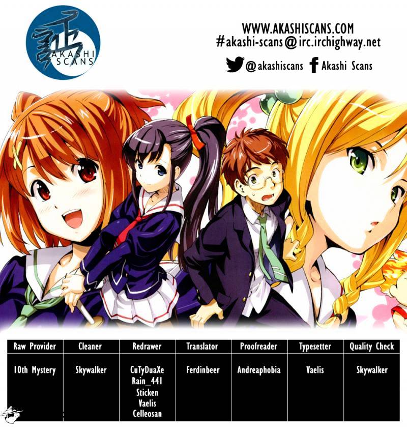 Page 1 of Chapter 69
