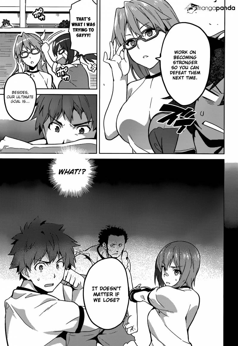 Page 6 of Chapter 69