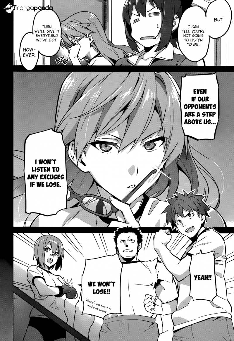 Page 9 of Chapter 69