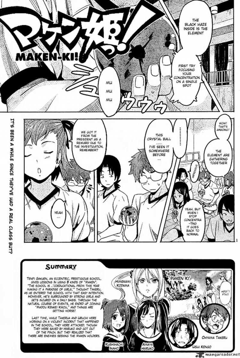 Page 2 of Chapter 7